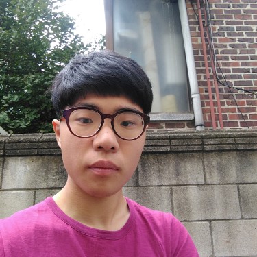 포토리뷰 7