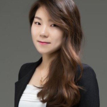 포토리뷰 3