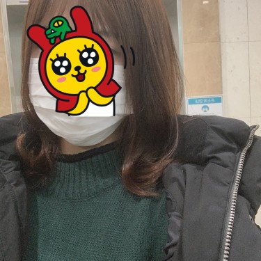 포토리뷰 5