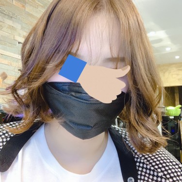 포토리뷰 1