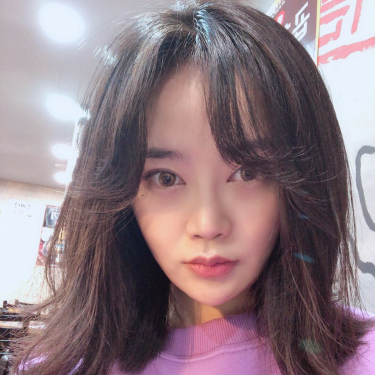 포토리뷰 1