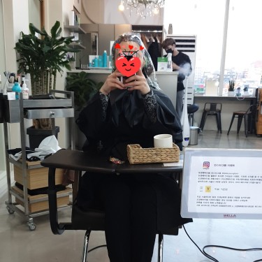 포토리뷰 7