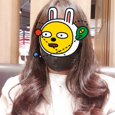 포토리뷰 3