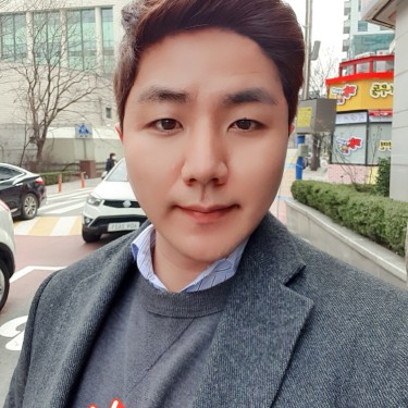 포토리뷰 1