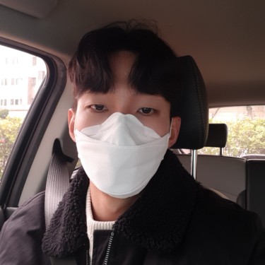 포토리뷰 4