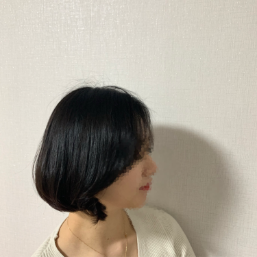 포토리뷰 1