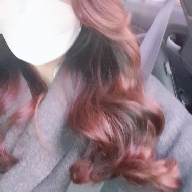 포토리뷰 4