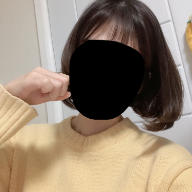 포토리뷰 5