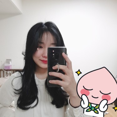 포토리뷰 1