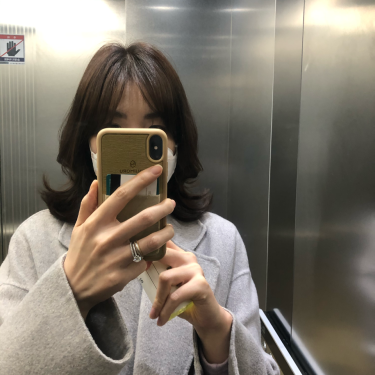 포토리뷰 3