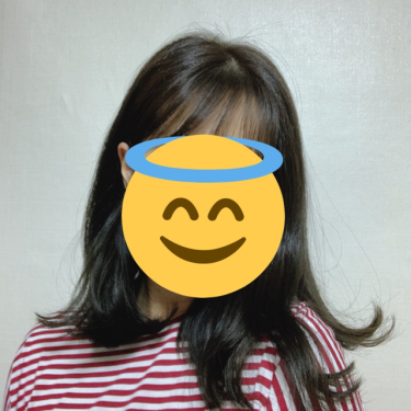 포토리뷰 4