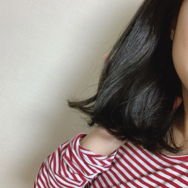 포토리뷰 3