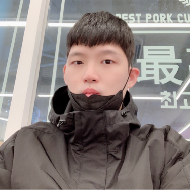 포토리뷰 7
