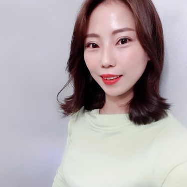 포토리뷰 4