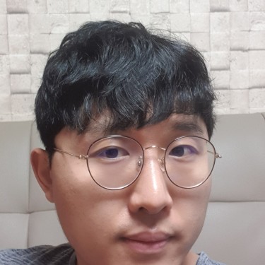 포토리뷰 6