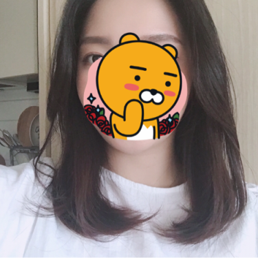 포토리뷰 8
