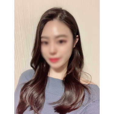 포토리뷰 4
