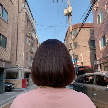 포토리뷰 4