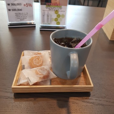 포토리뷰 1