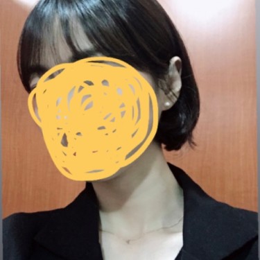 포토리뷰 2