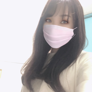포토리뷰 1