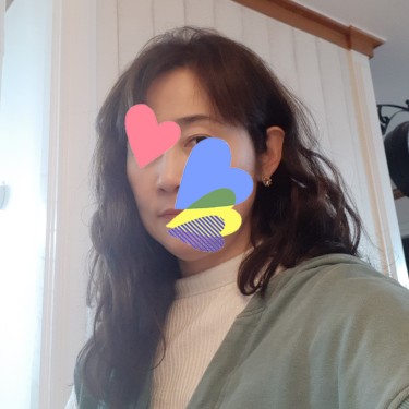 포토리뷰 3