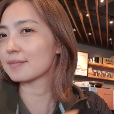 포토리뷰 4