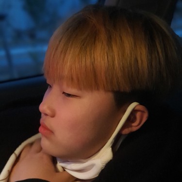 포토리뷰 4