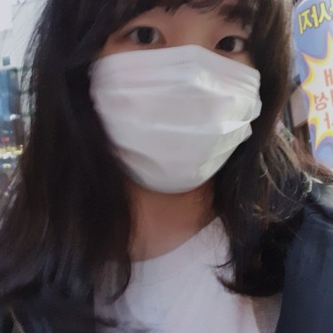 포토리뷰 4