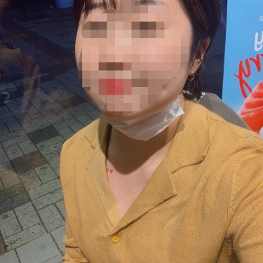 포토리뷰 2