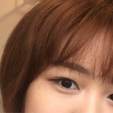 포토리뷰 8