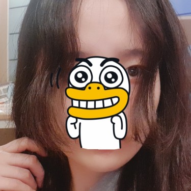 포토리뷰 4