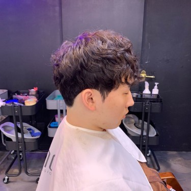 포토리뷰 4