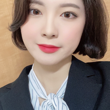 포토리뷰 3