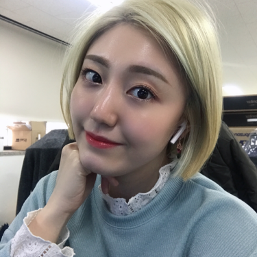 포토리뷰 1