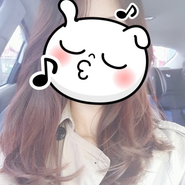 포토리뷰 2