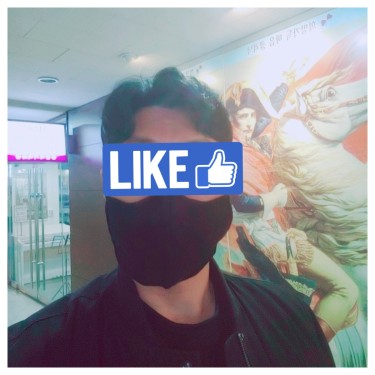포토리뷰 4