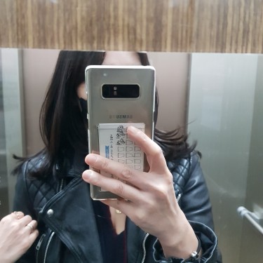 포토리뷰 5