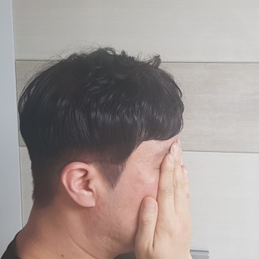 포토리뷰 1