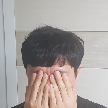 포토리뷰 4
