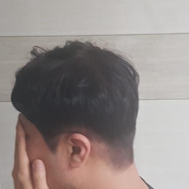 포토리뷰 3