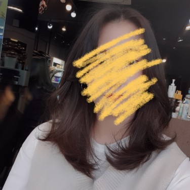 포토리뷰 3