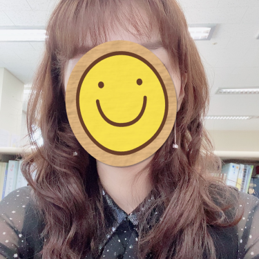 포토리뷰 1