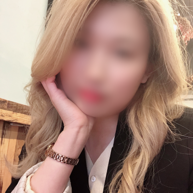 포토리뷰 1