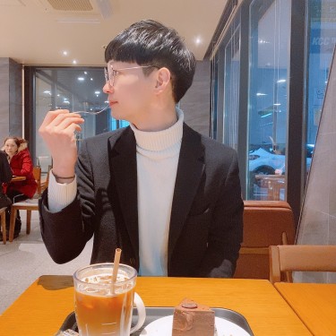 포토리뷰 7