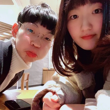 포토리뷰 6