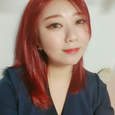 포토리뷰 2