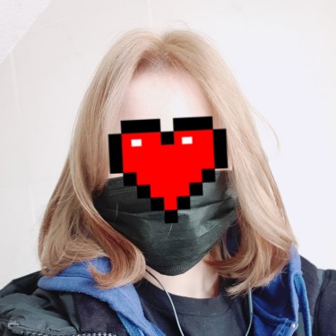 포토리뷰 1