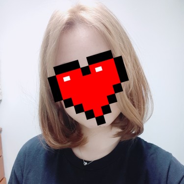 포토리뷰 2