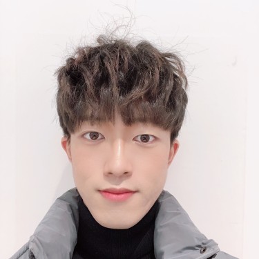 포토리뷰 2